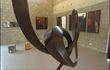 Expo Delvigne galerie Saint-Remy